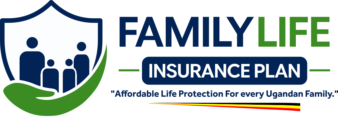 FLIP Logo