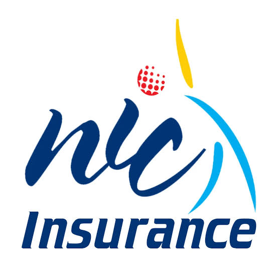 NIC Life Assurance Company Limited Logo