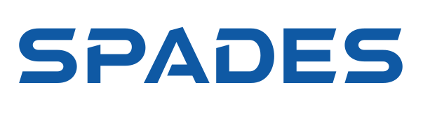 SPADES Insurance Brokers Limited Logo